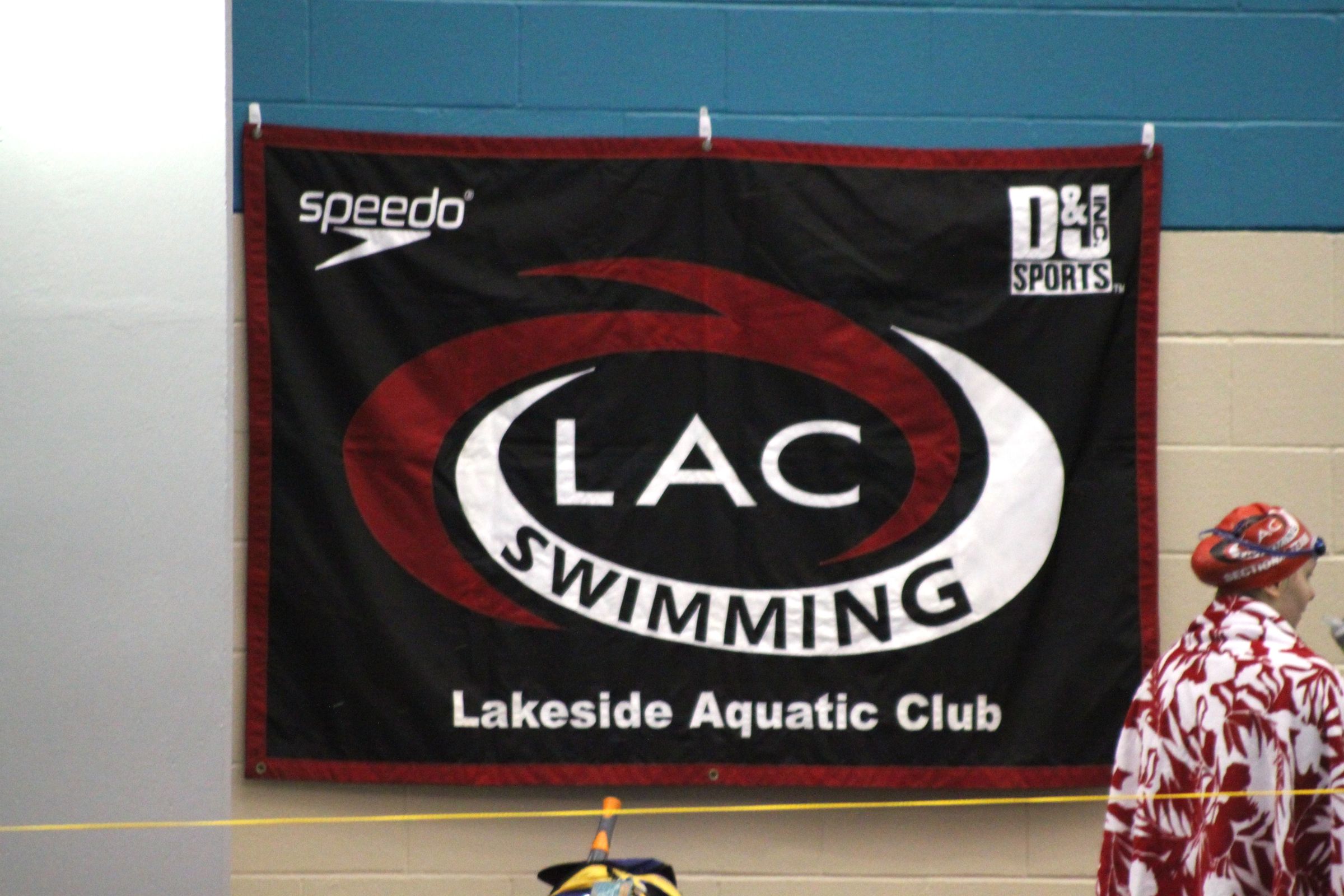 lakeside-aquatic-club-banner-2015-kmsc-elite-pro-am