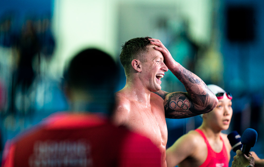 ADAM-PEATY-100-BREST-SEMIFINALS-2019-World-Championships_1