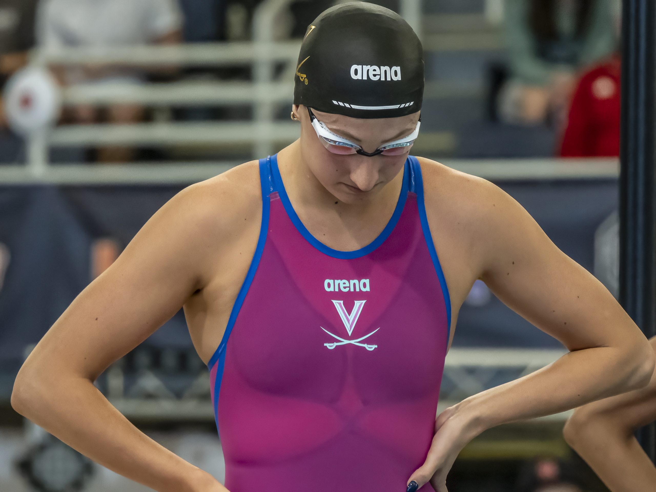 Anna-moesch-