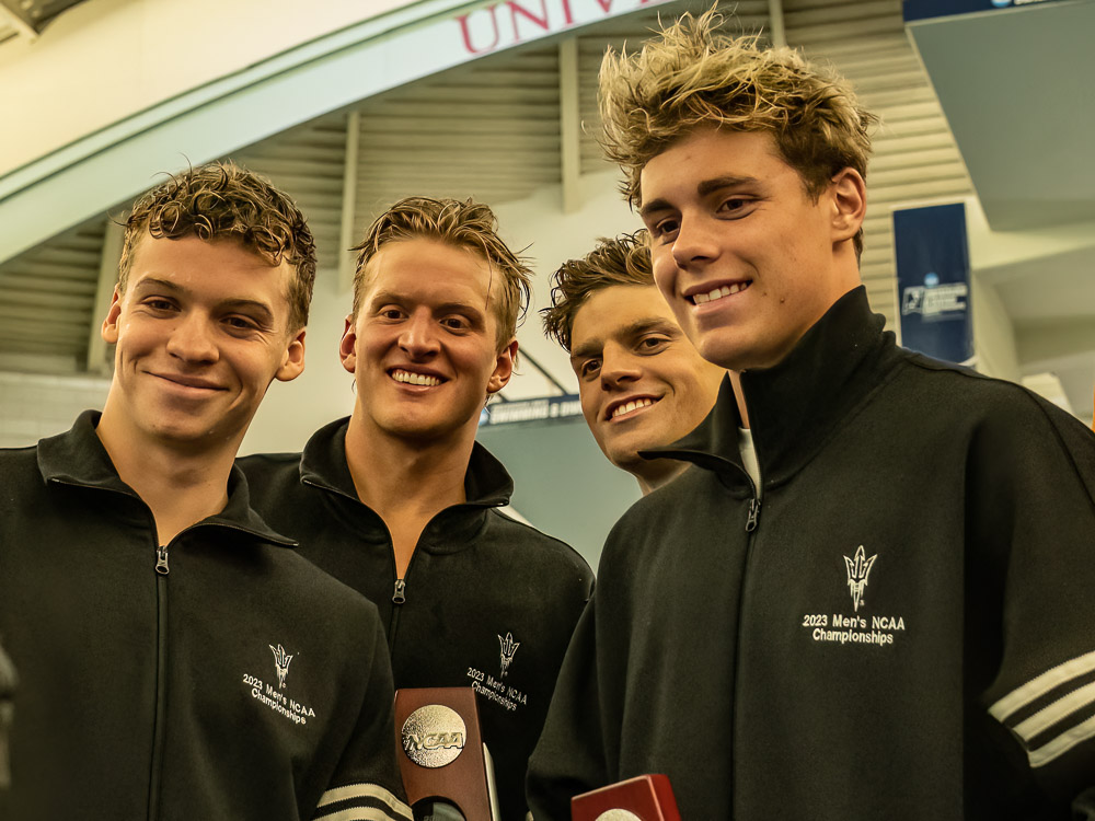 arizona-state-800-free-relay-