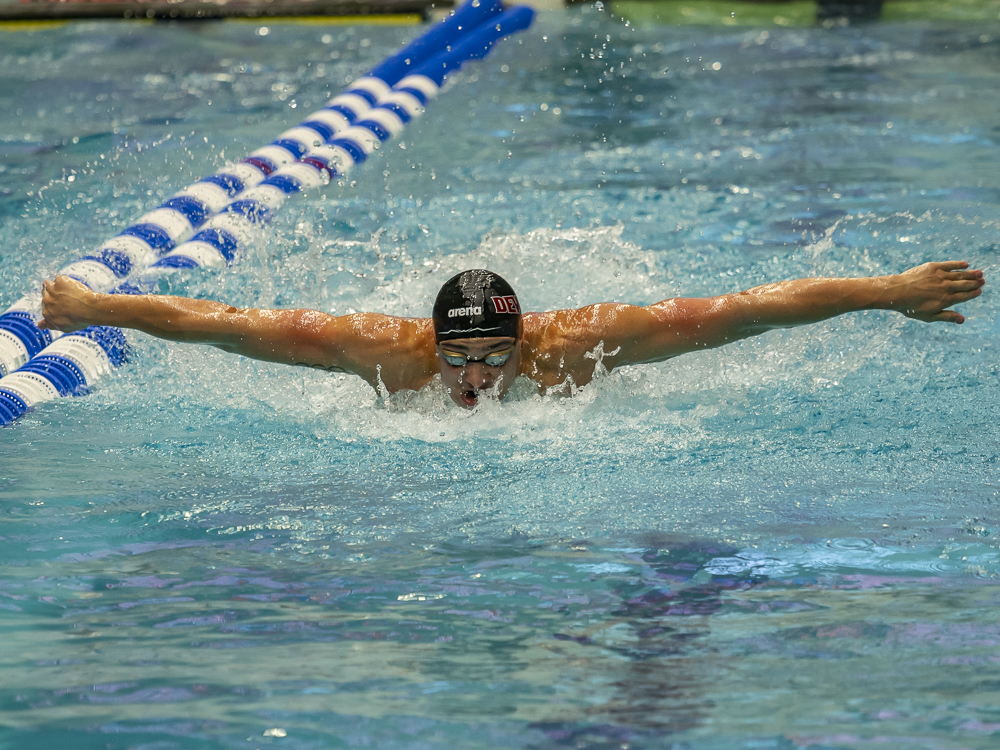 25-5-4-25 Ilya Kharun CSCAA Dual Meet Challenge