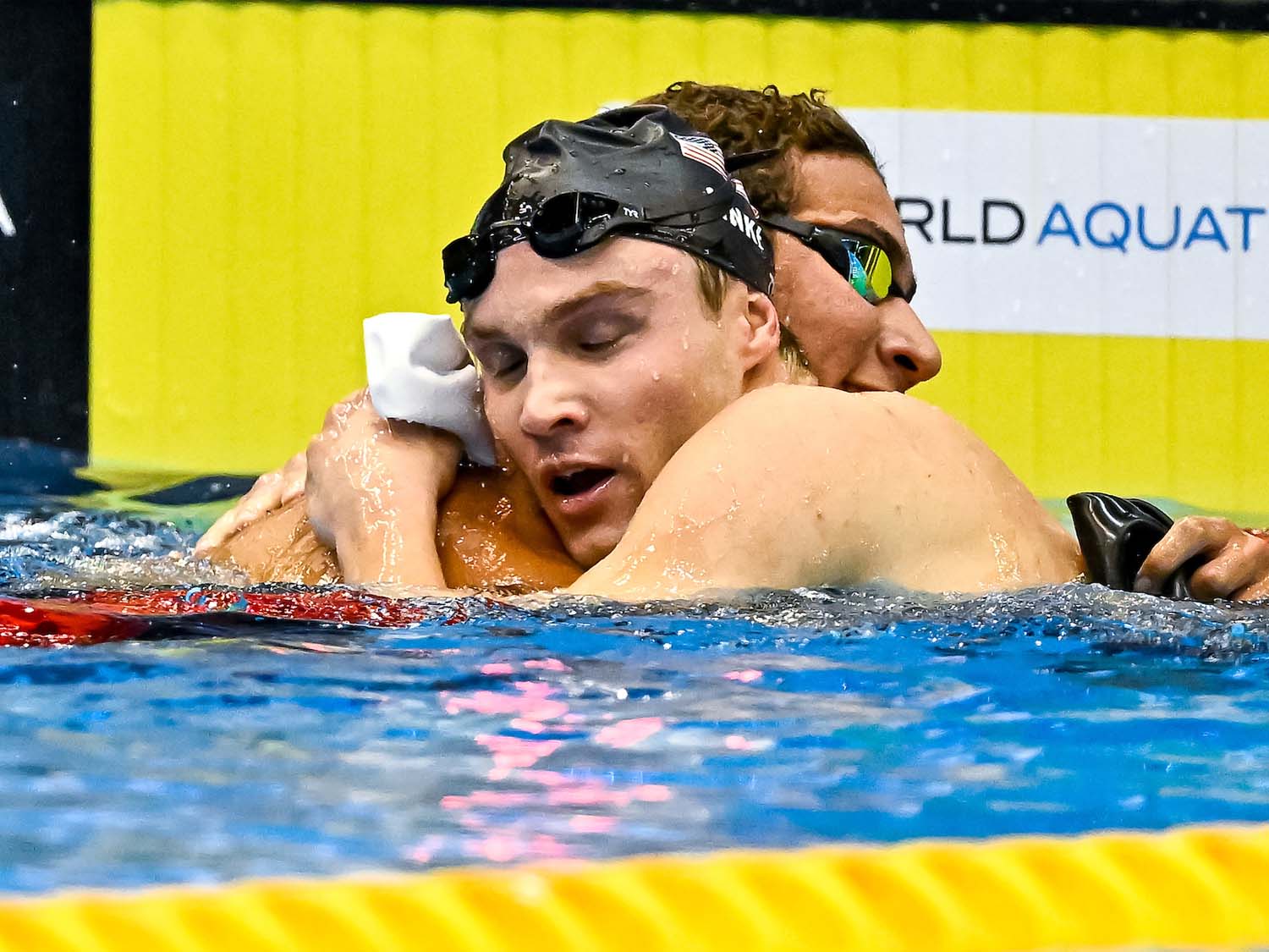 bobby-finke-ahmed-hafnaoui-1500-free-2023-world-championships
