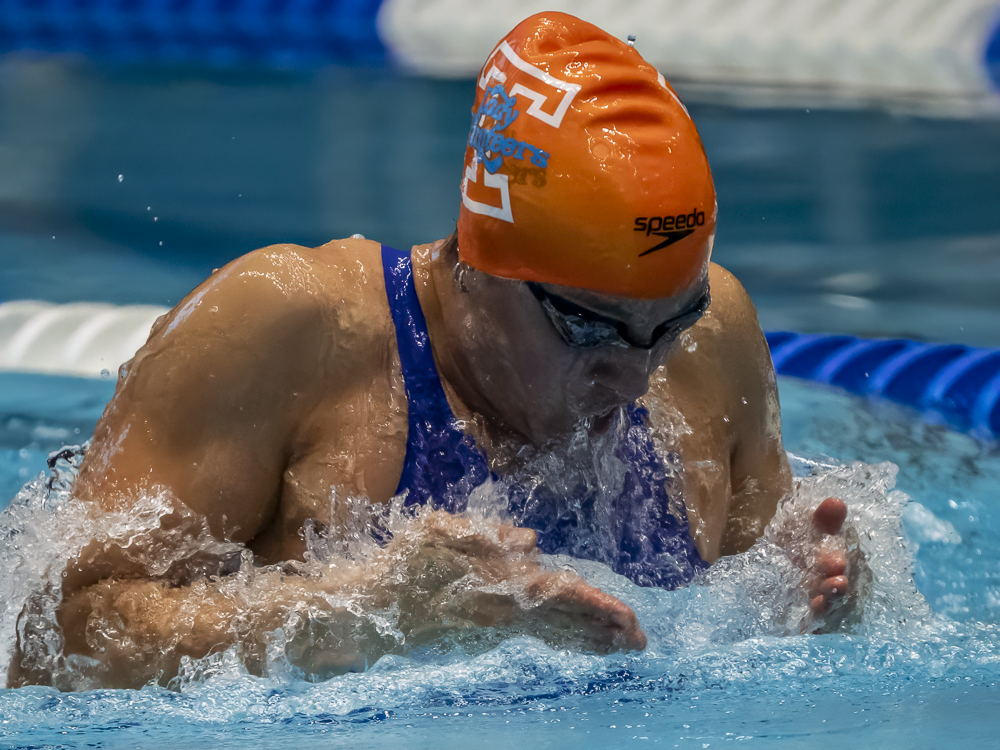 mckenzie-siroky-