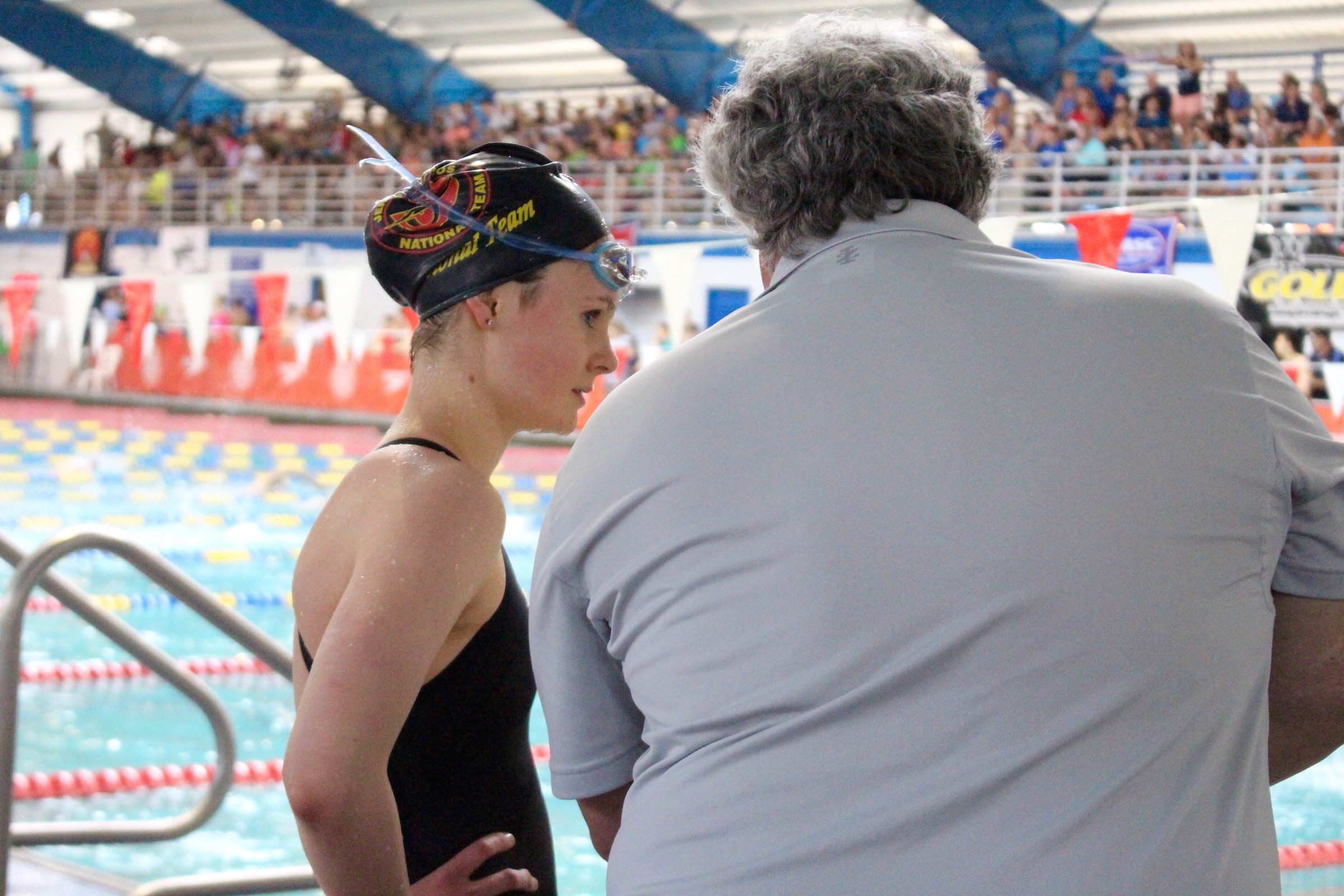 coach-and-swimmer-at-2016-ncsa-juniors
