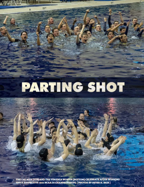 parting-shot-may-2022