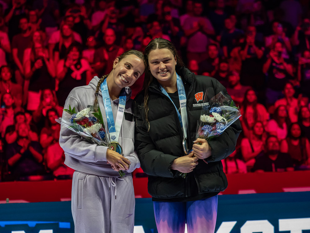 regan-smith-phoebe-bacon-