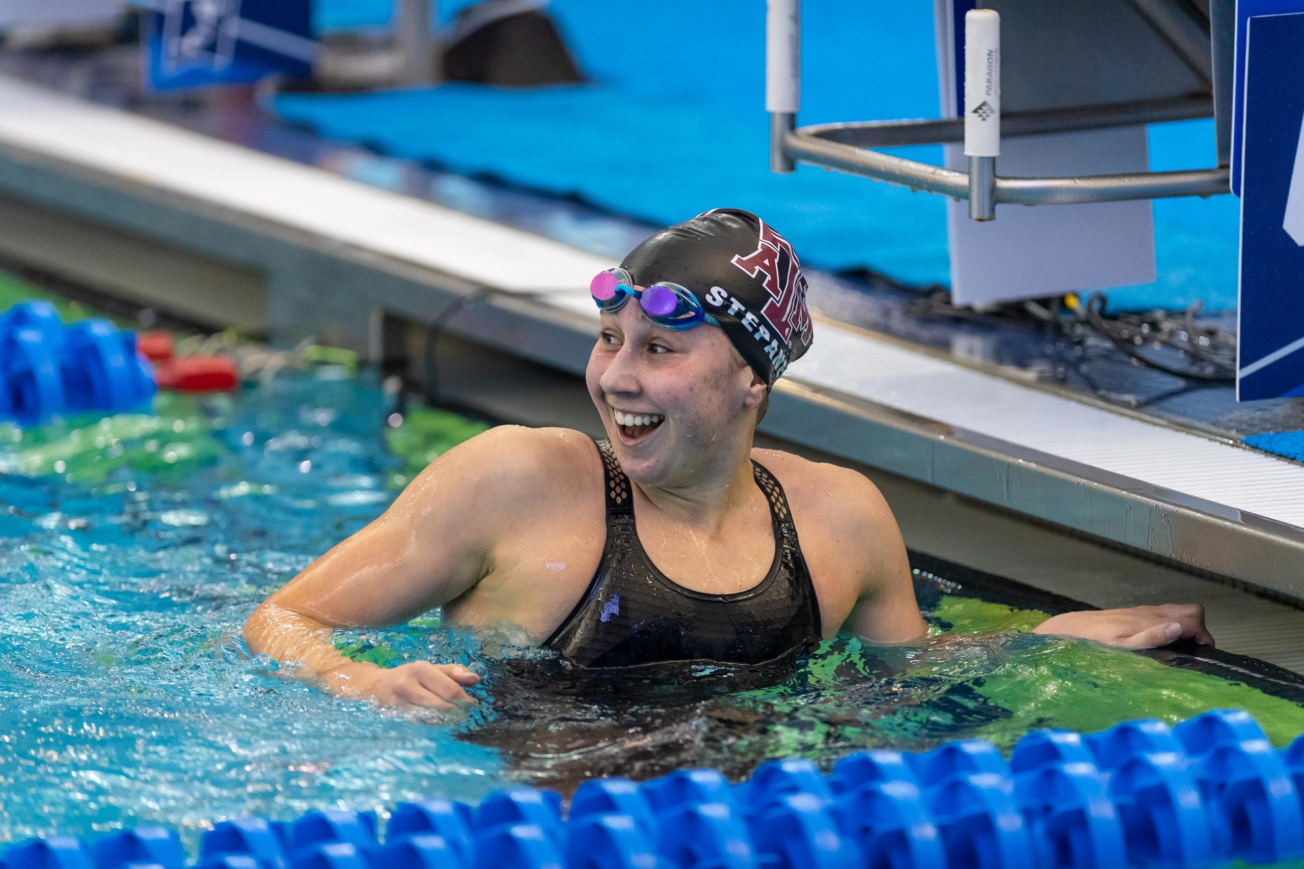 chloe-stepanek--texas-am