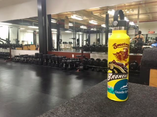 Hydro-Fask-Sarah-Anderson