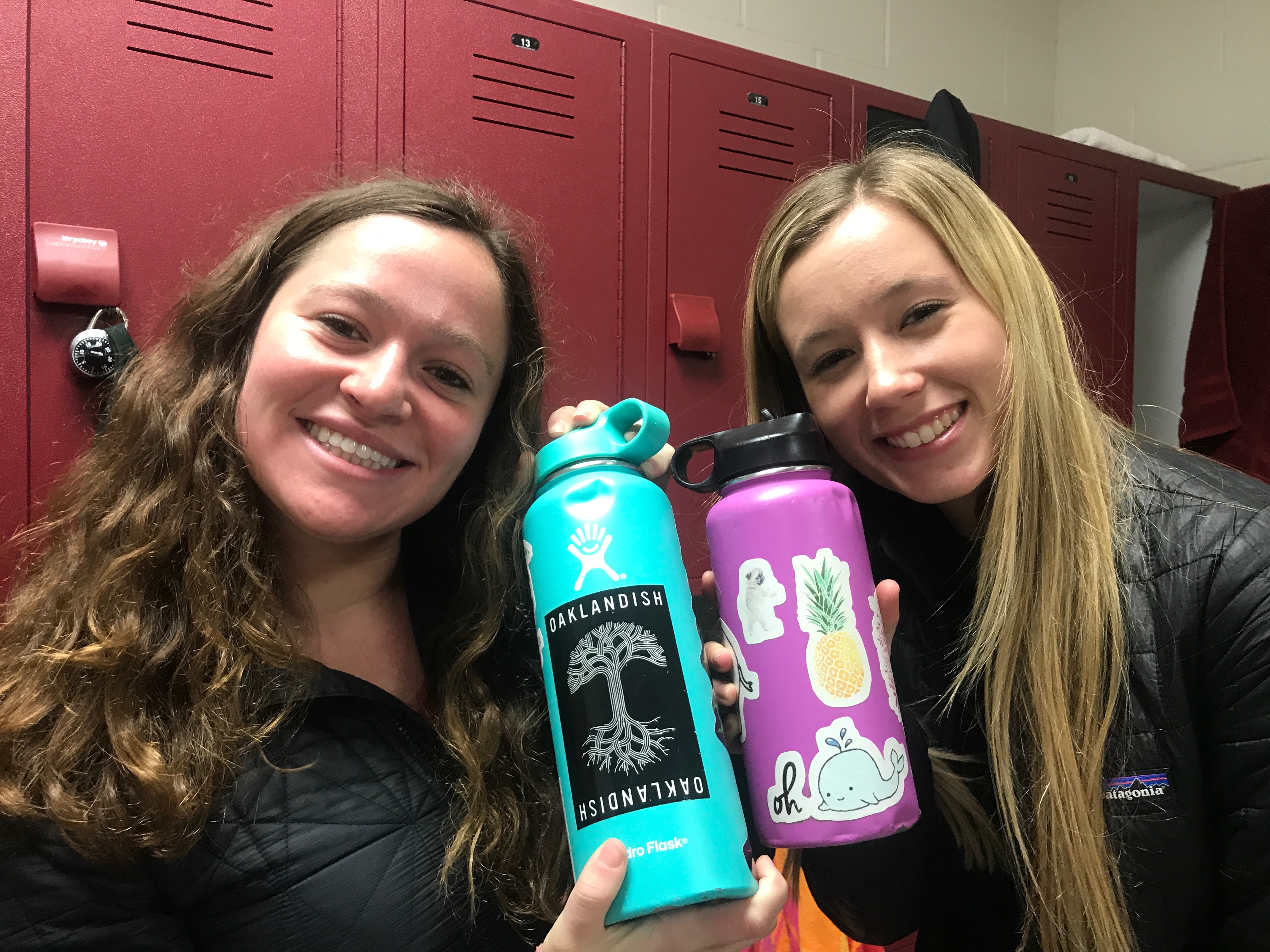 Hydro-Flask-Sydni-and-Josie