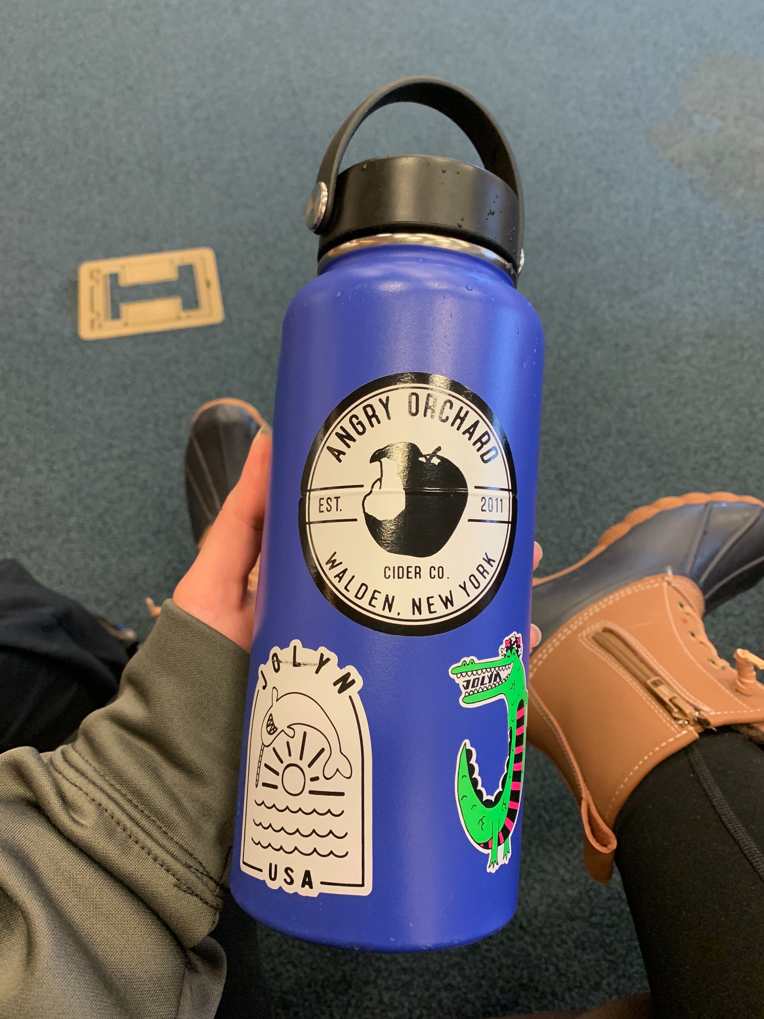 Taylor-Hydro-Flask-Water-Bottle3