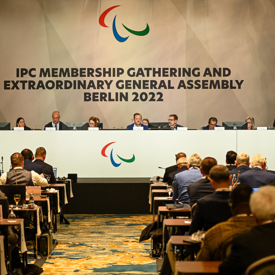 ipc-international-paralympic-committee-meeting