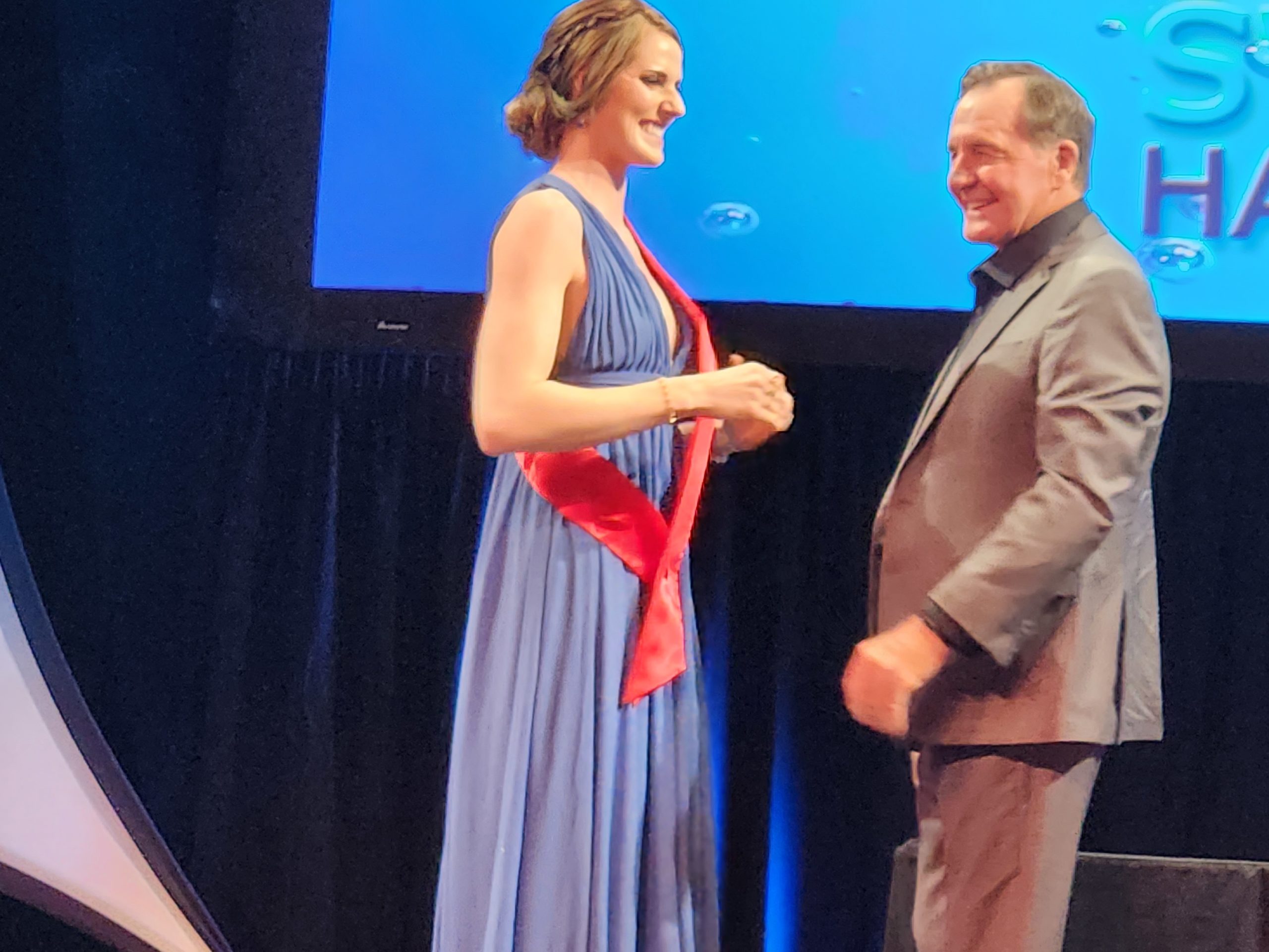 missy-franklin-dick-franklin