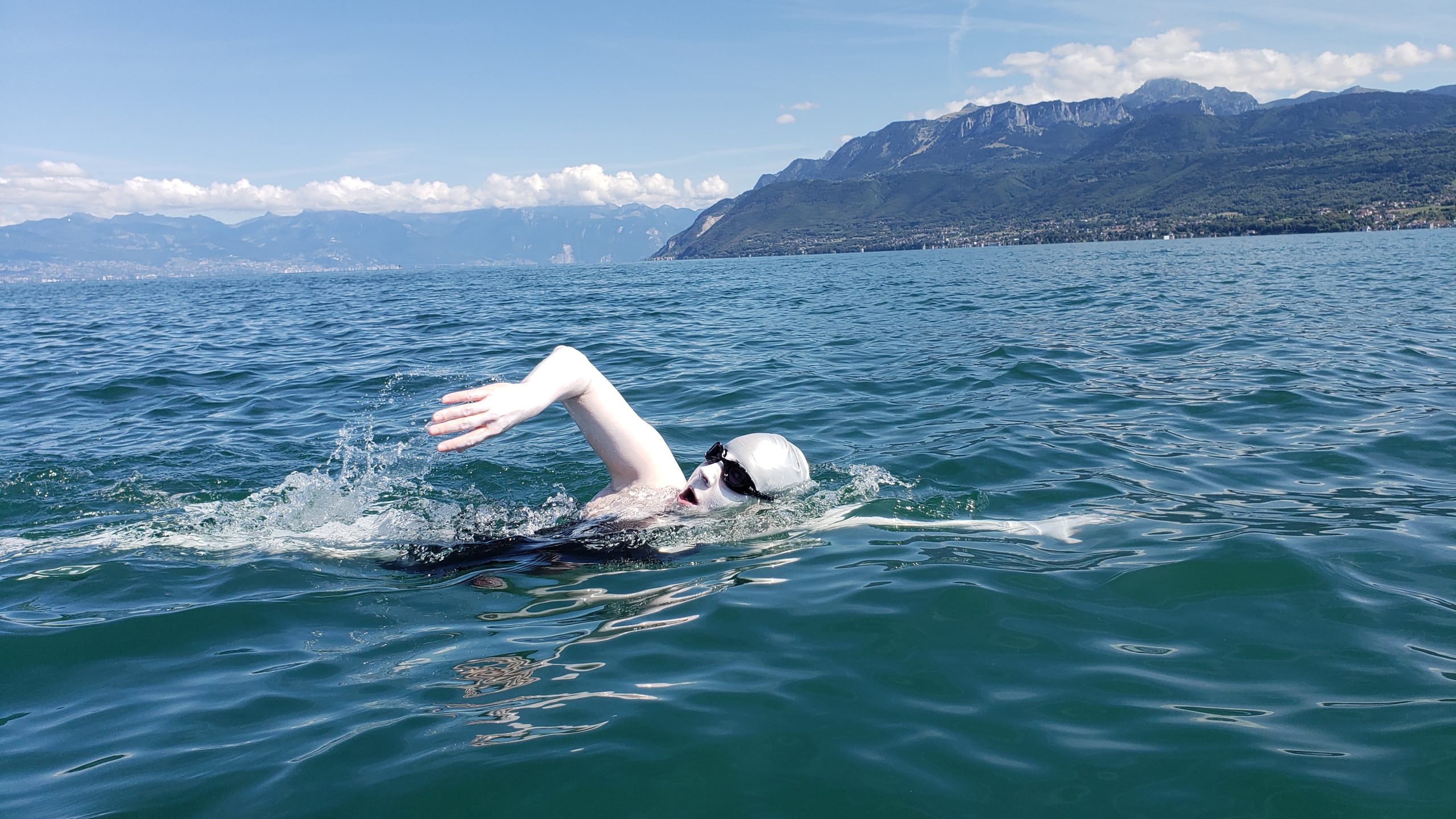 jamie-monahan-lake-geneva