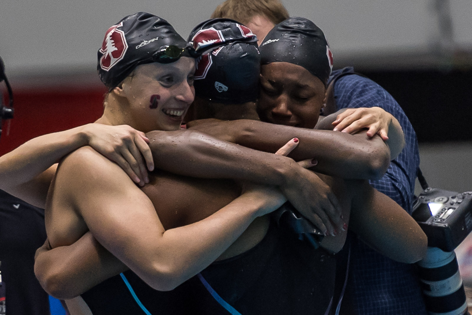 stanford-400-free-relay-