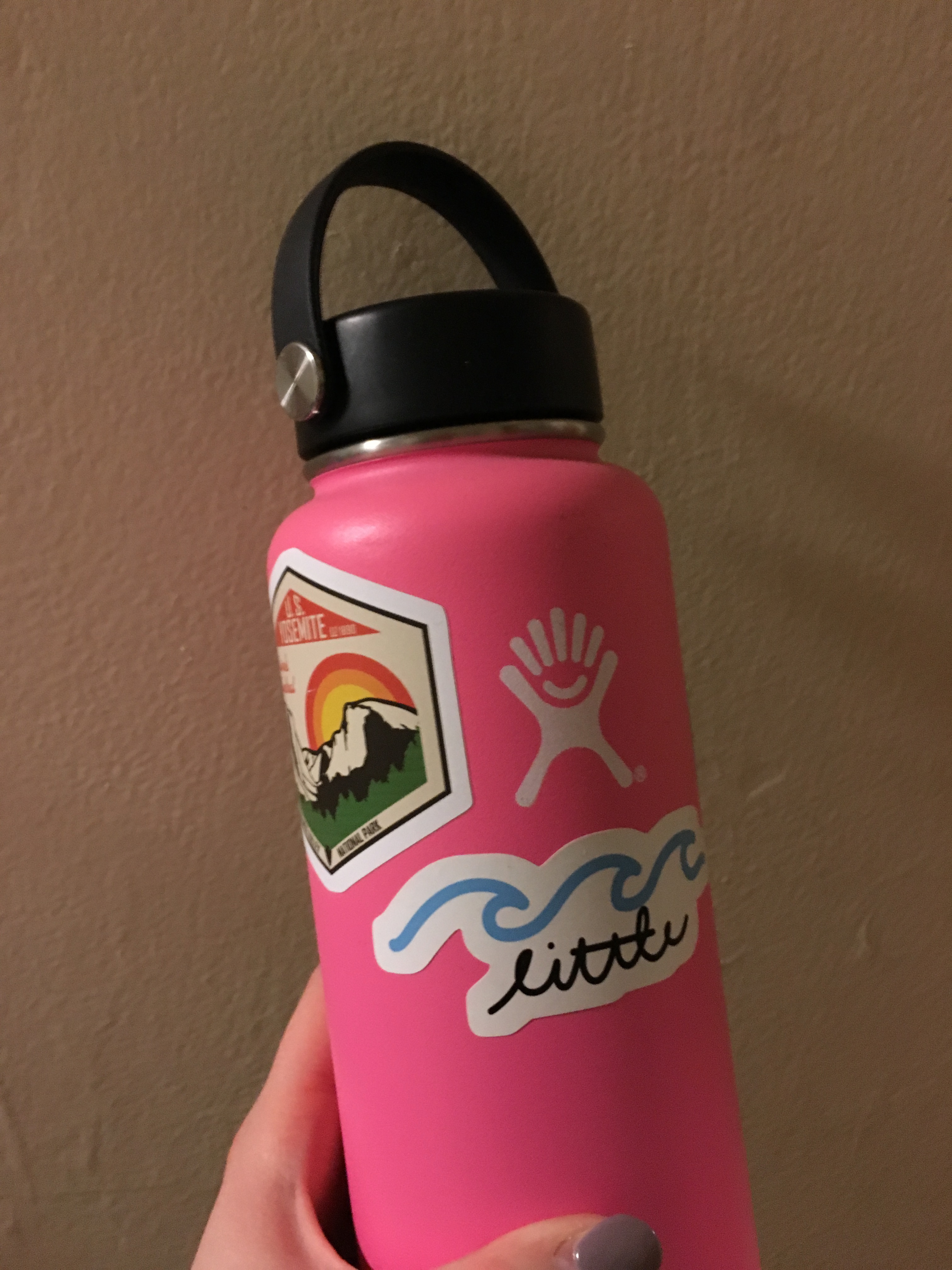 Kaylie-Hydro-Flask-Water-Bottle