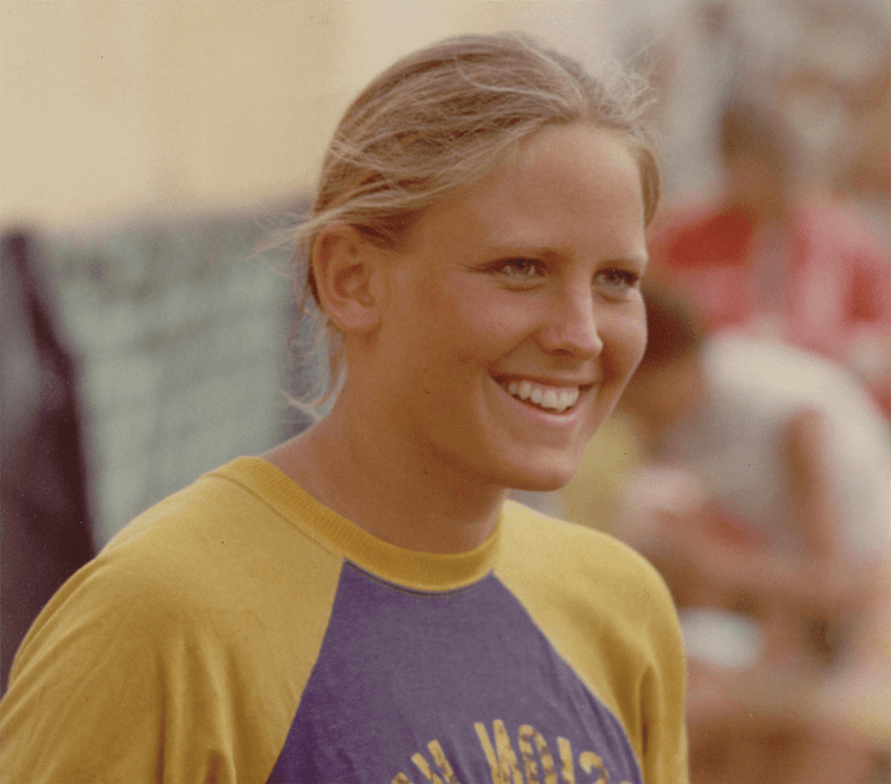 Shirley-Babashoff-Missão-V (1)