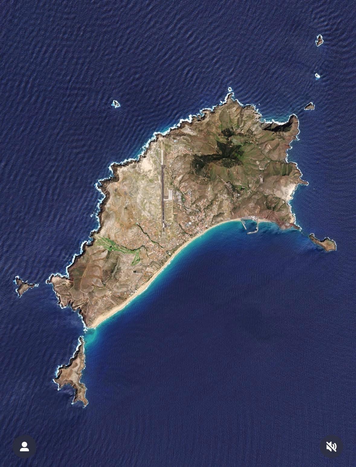 ilha da madeira ultra natação