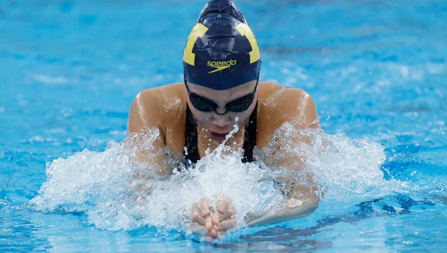 letitia-sim-michigan