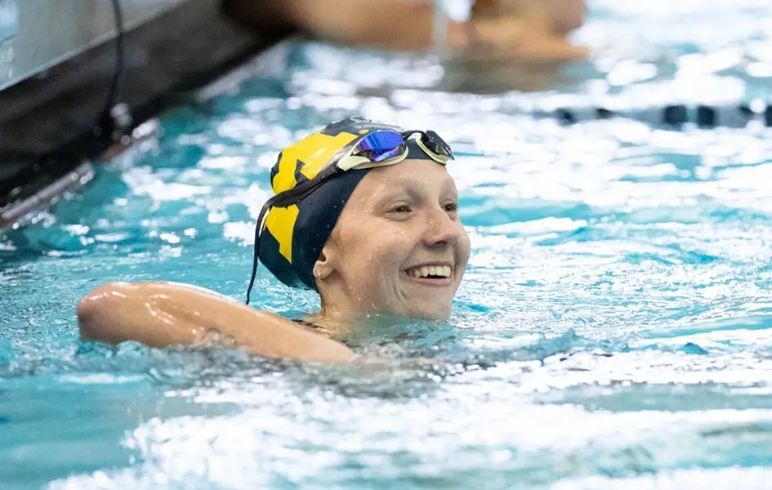 stephanie-balduccini-michigan