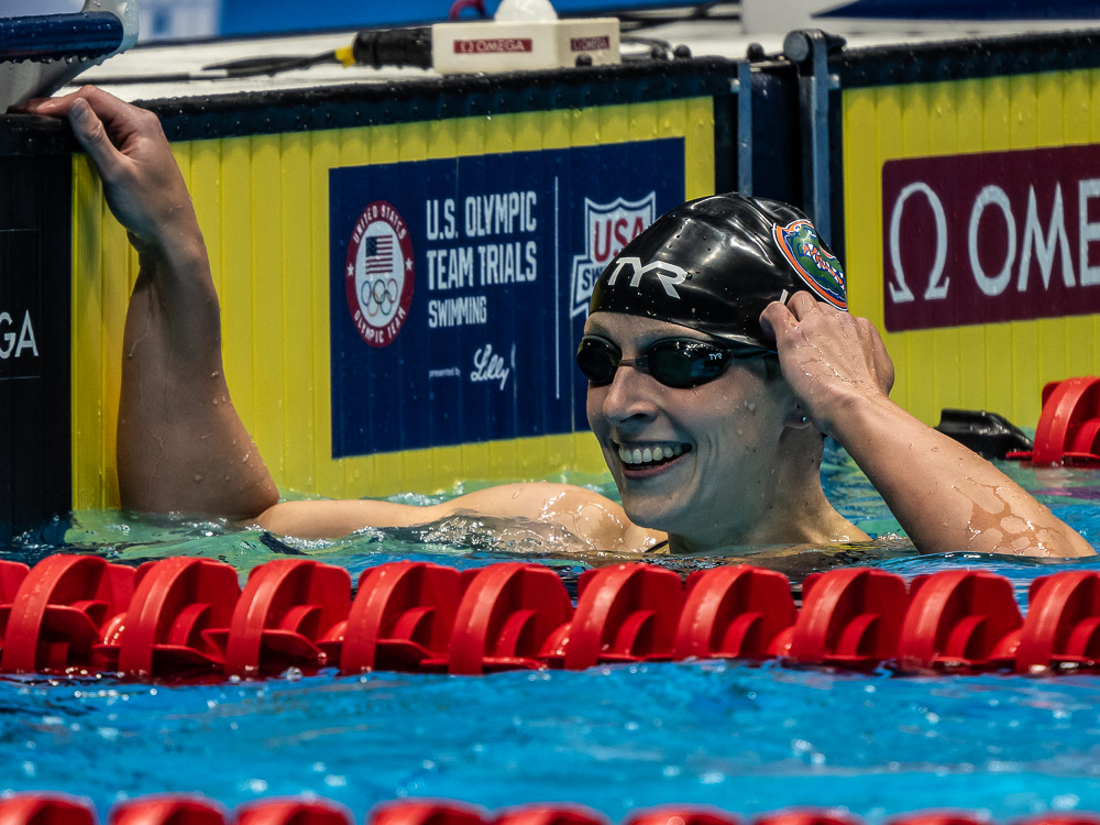 katie-ledecky-