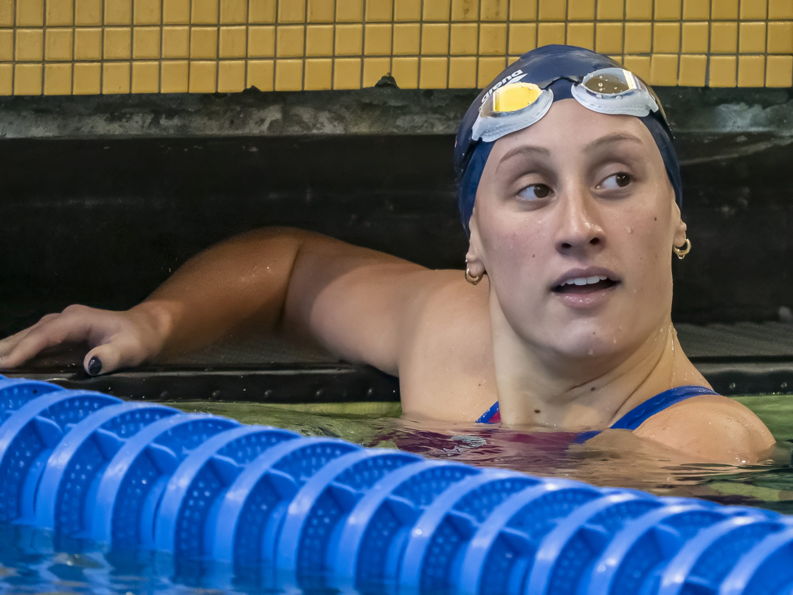 Anna Moesch
