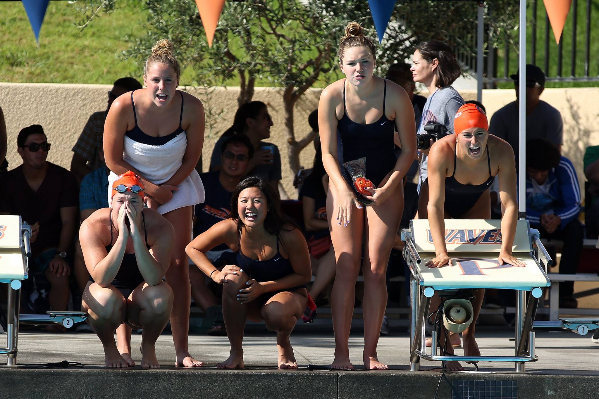 Amanda-Rowe-Pepperdine-2015