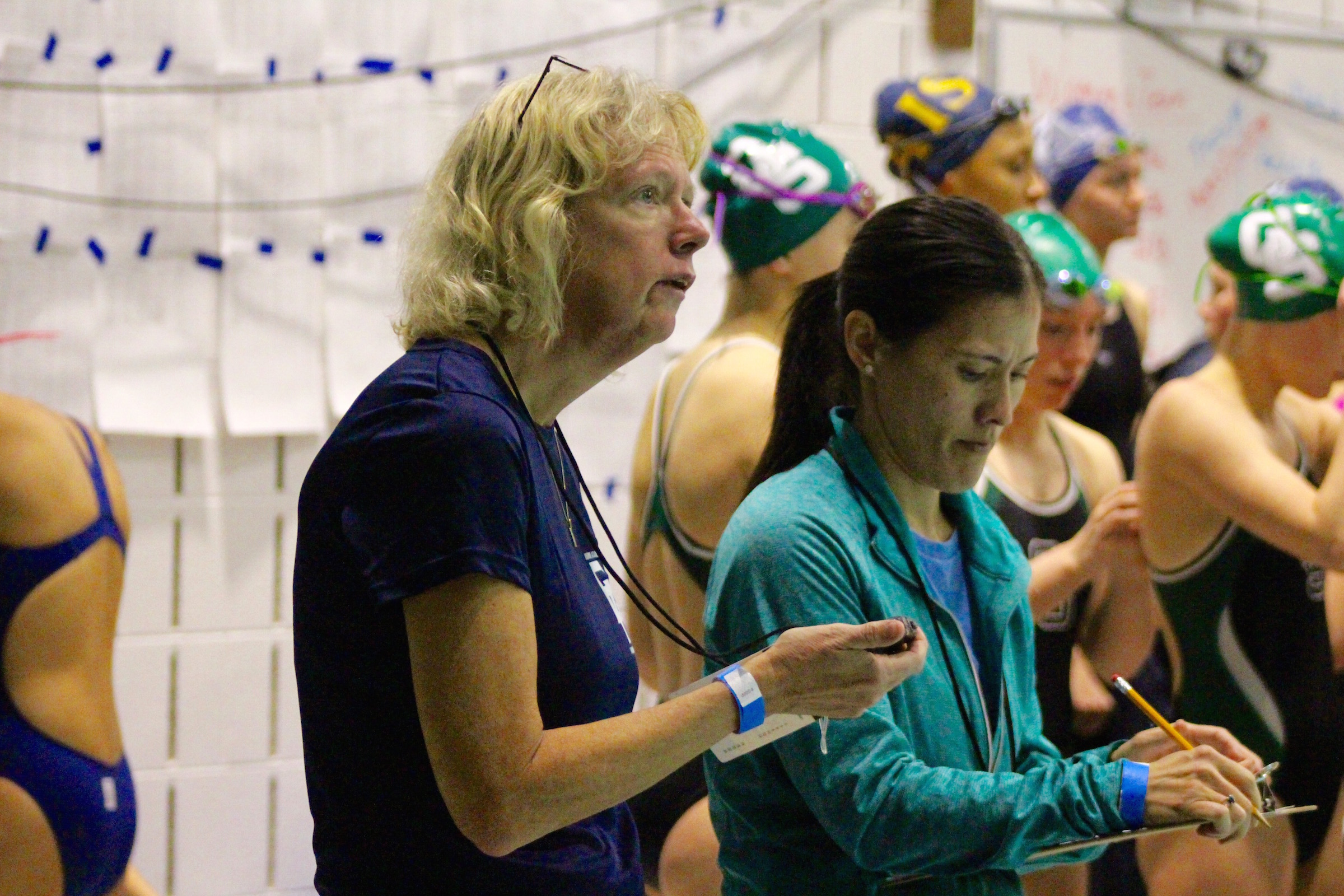 timers-2016-easterns