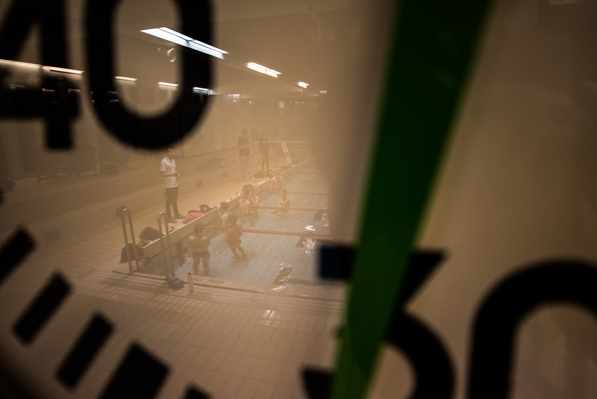 Robin-Sparf-pace-clock-time-reflection