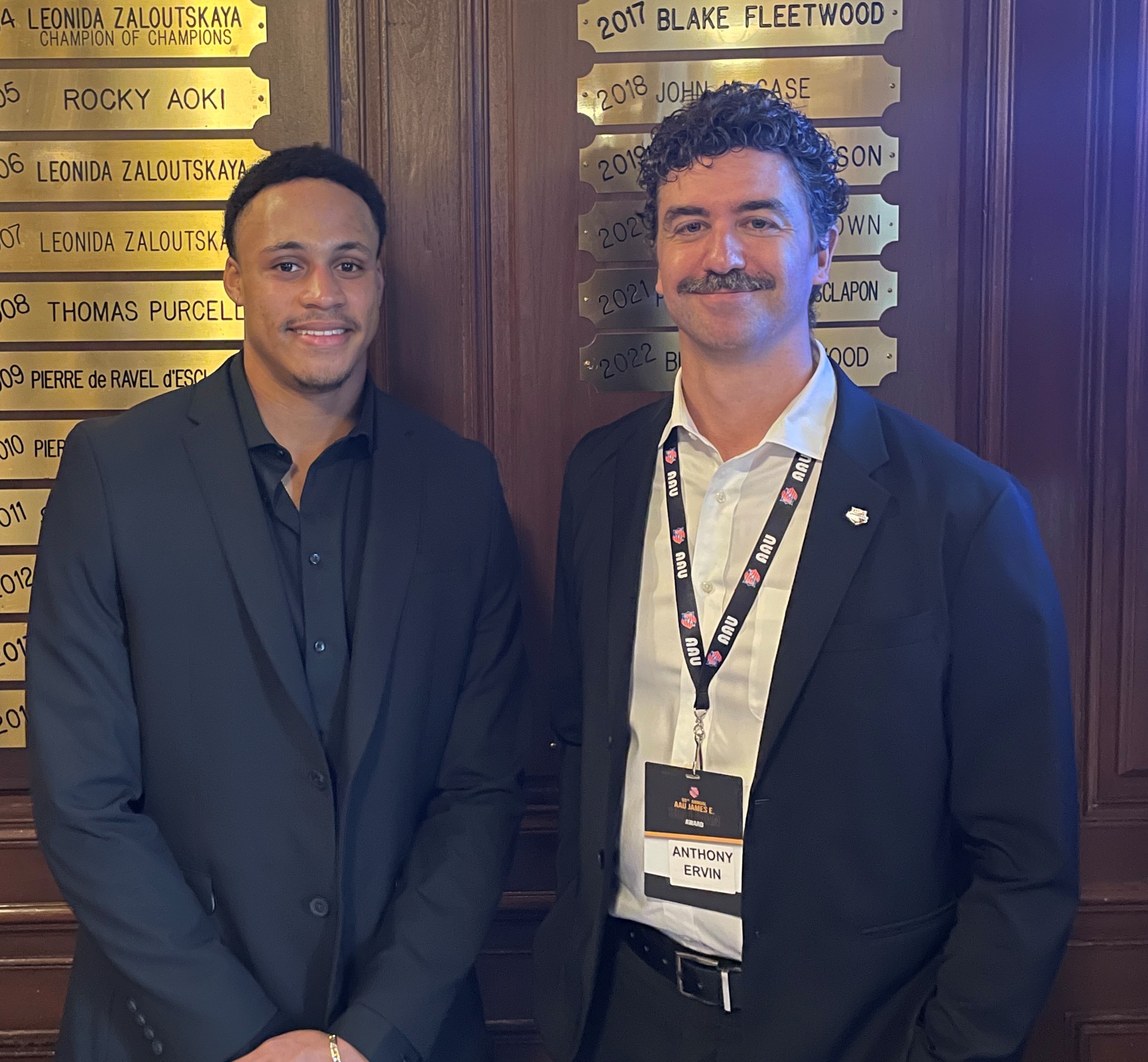 sullivan-award-jordan-crooks-anthony-ervin