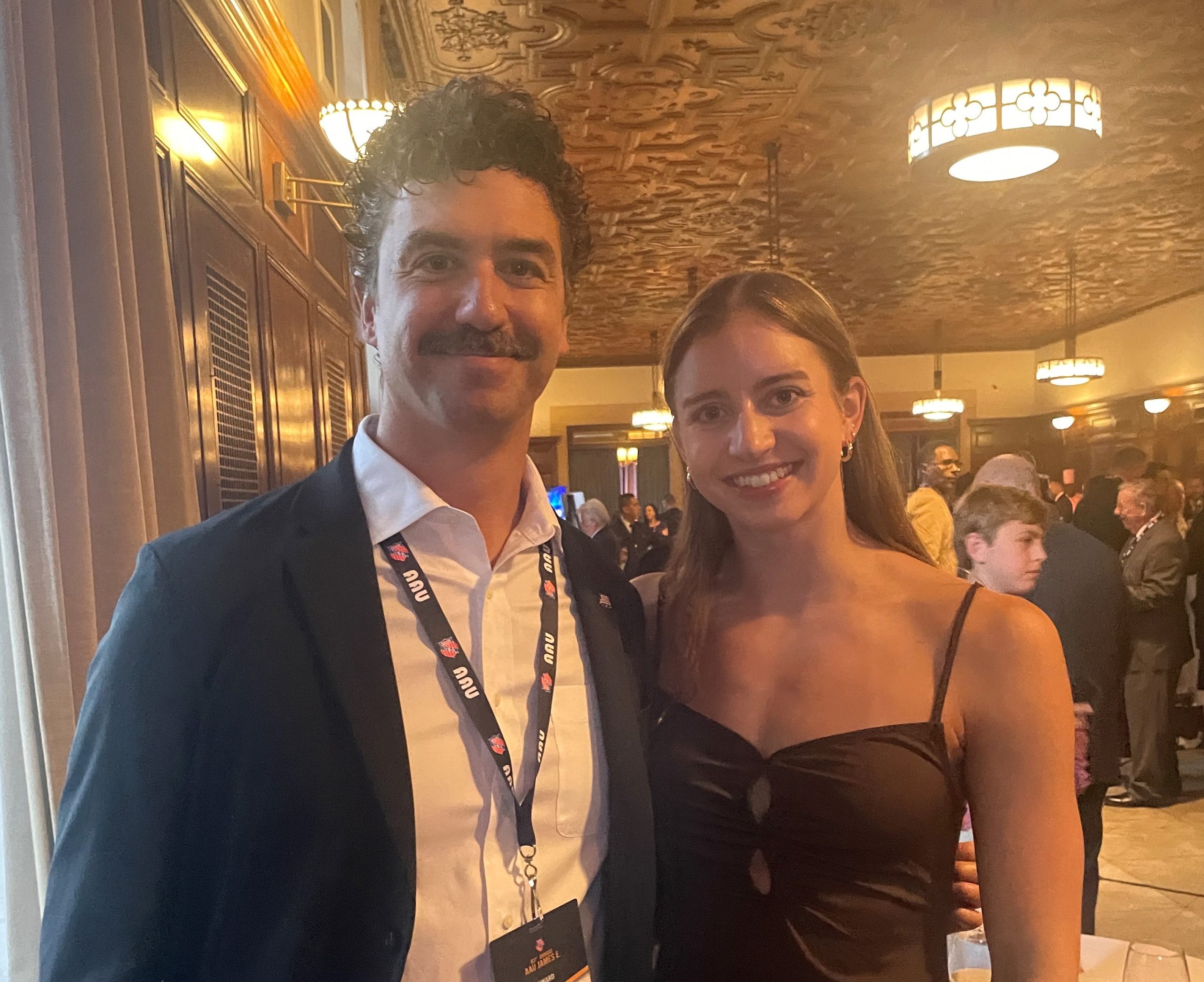 sullivan-award-kate-douglass-anthony-ervin