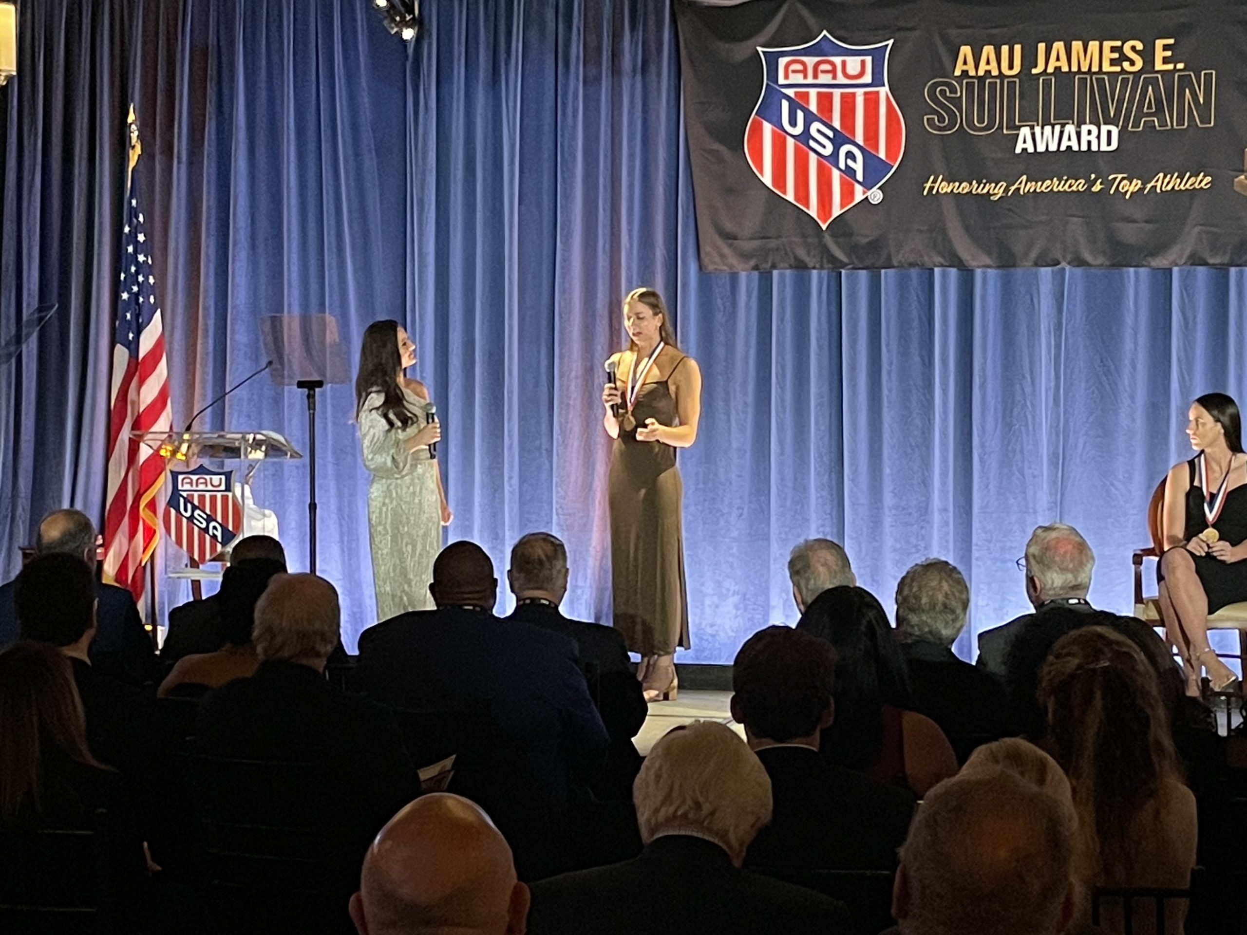 sullivan-award-kate-douglass-finalist