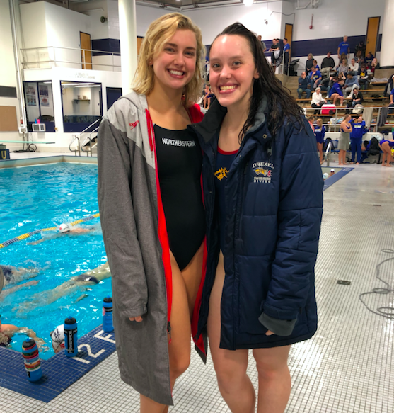 swim-parka-parkas-drexel