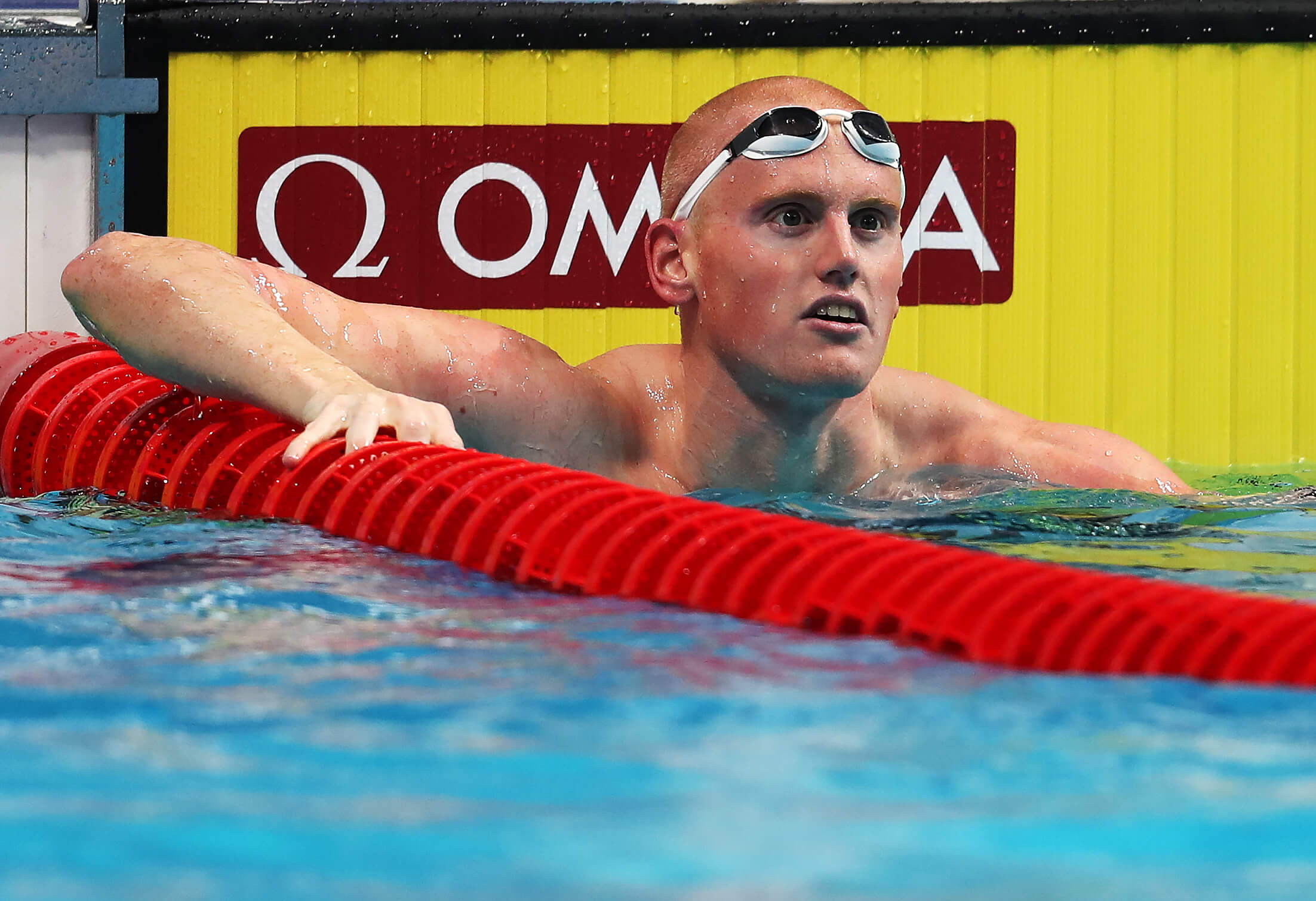 david-morgan-laneline-australia