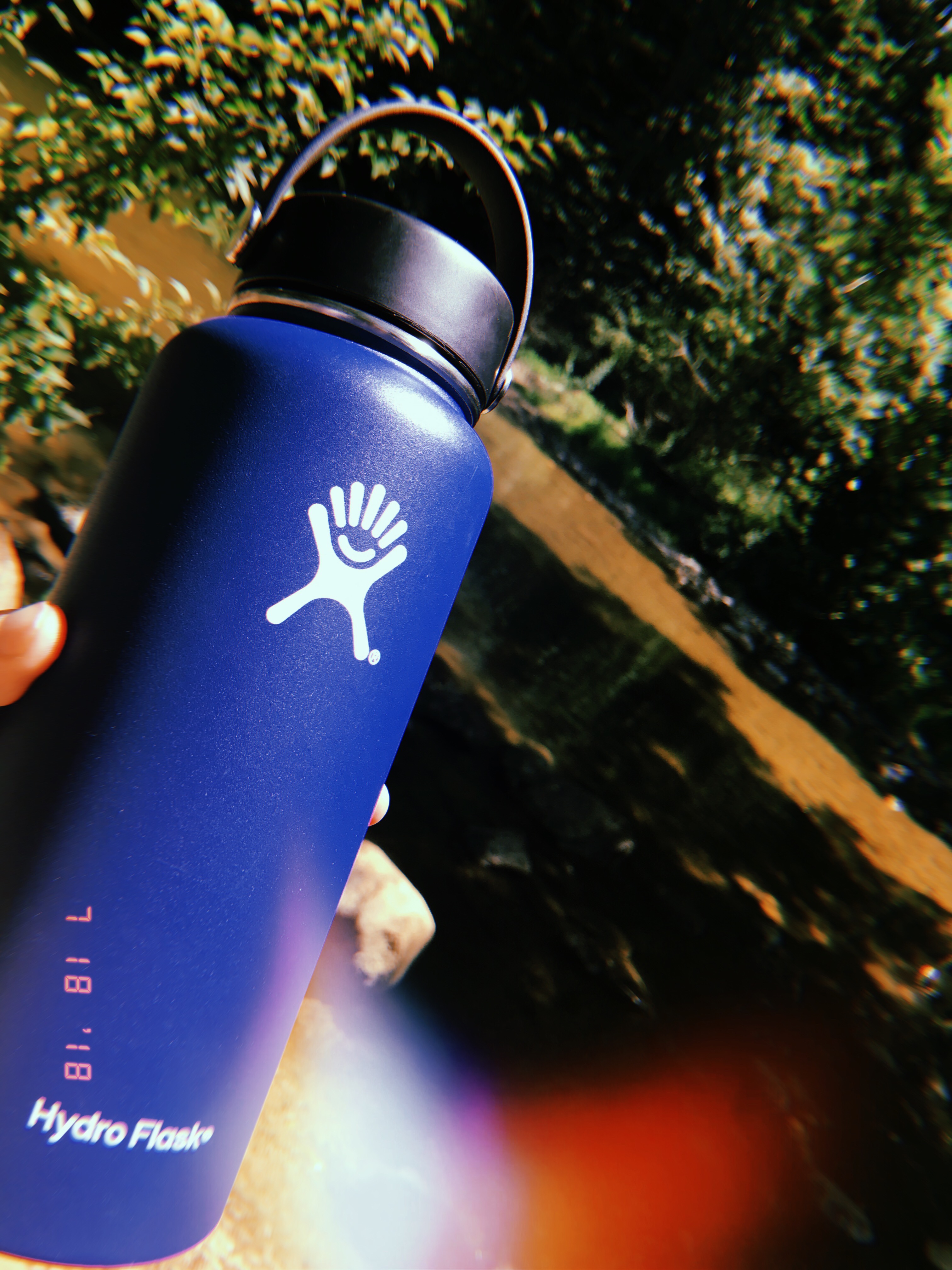 Taylor-B-Hydro-Flask-Water-Bottle