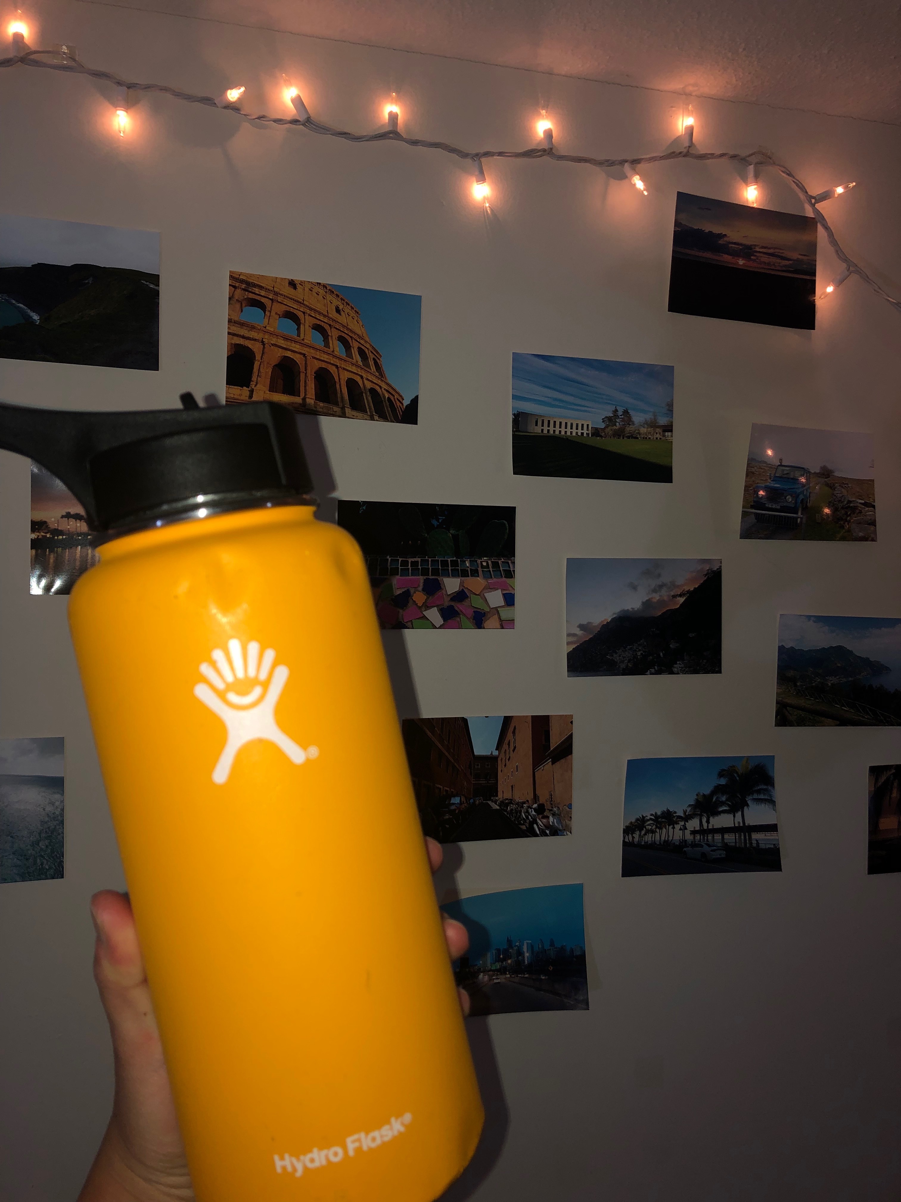 Taylor-Hydro-Flask-Water-Bottle