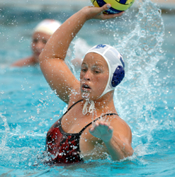 Natalie Golda Benson