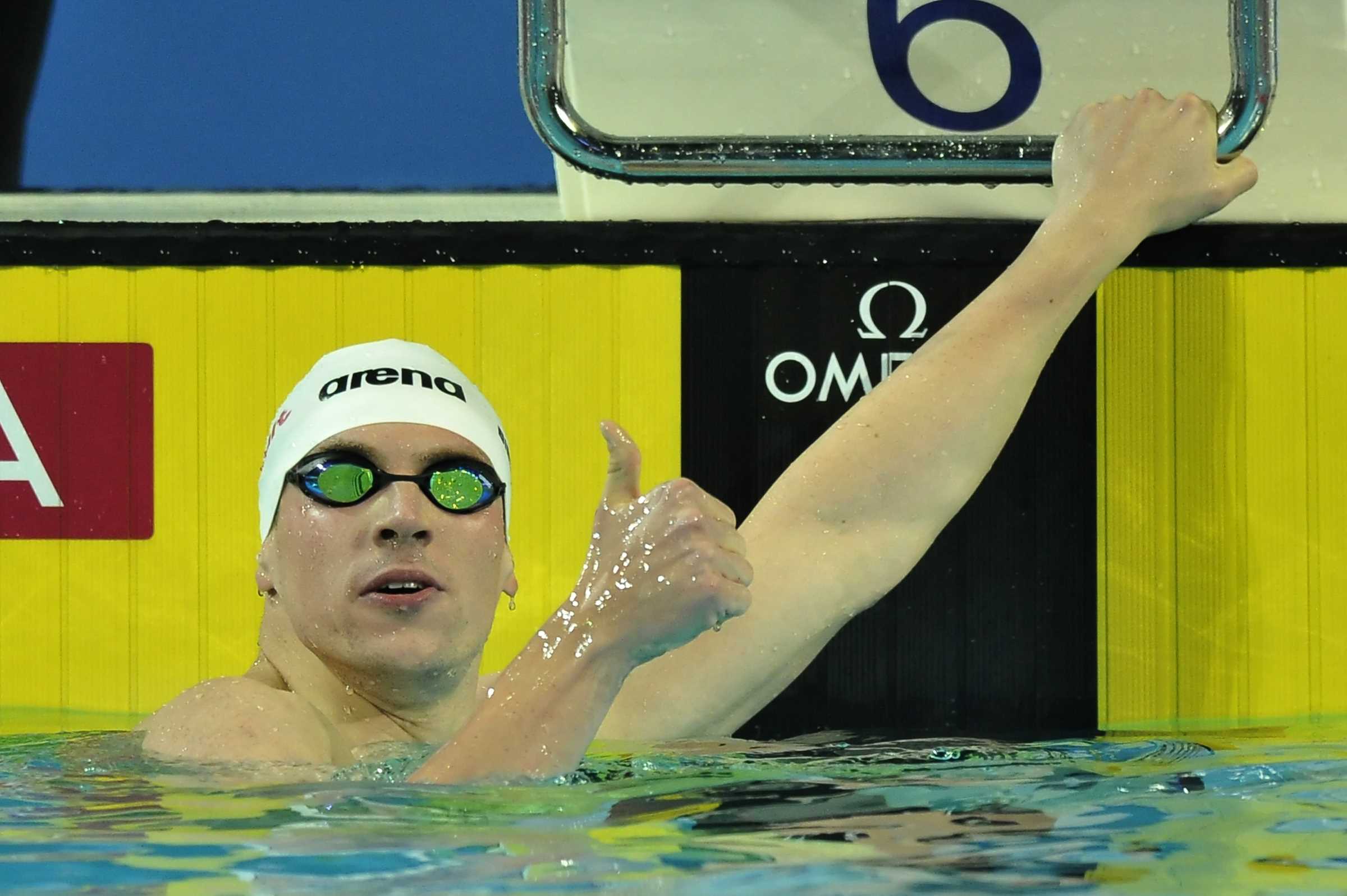 paul-biedermann-arena-signing (1)