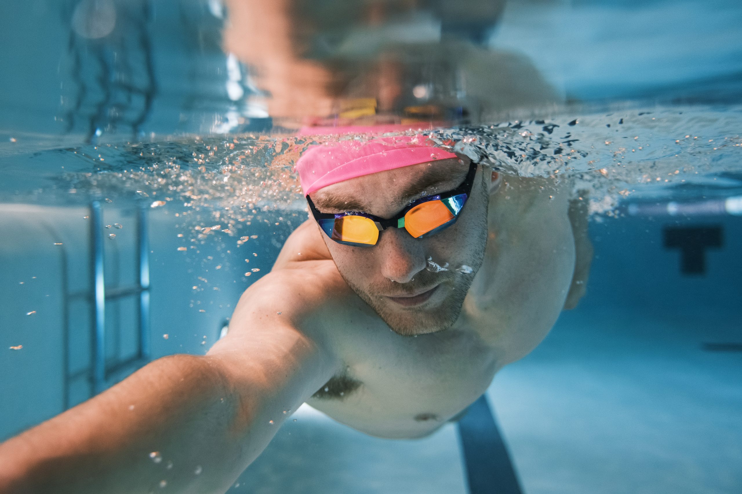 Conforto encontra ajuste