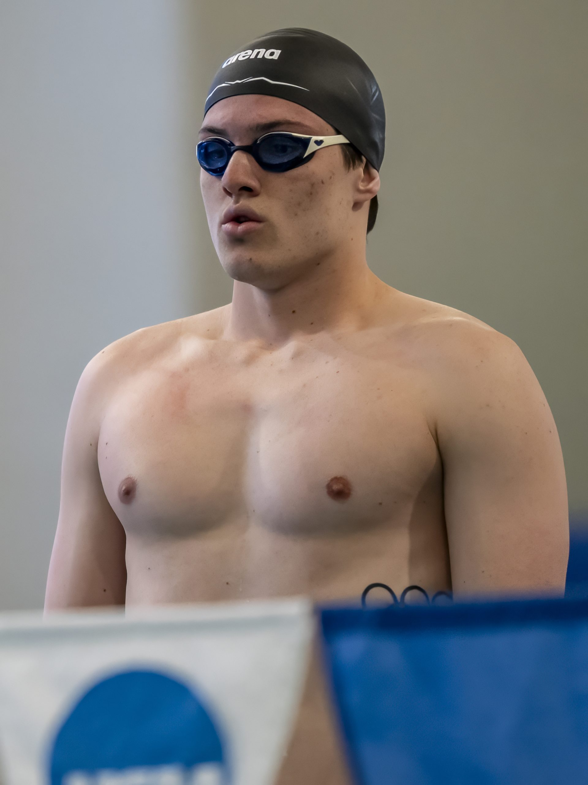 thomas-heilman-