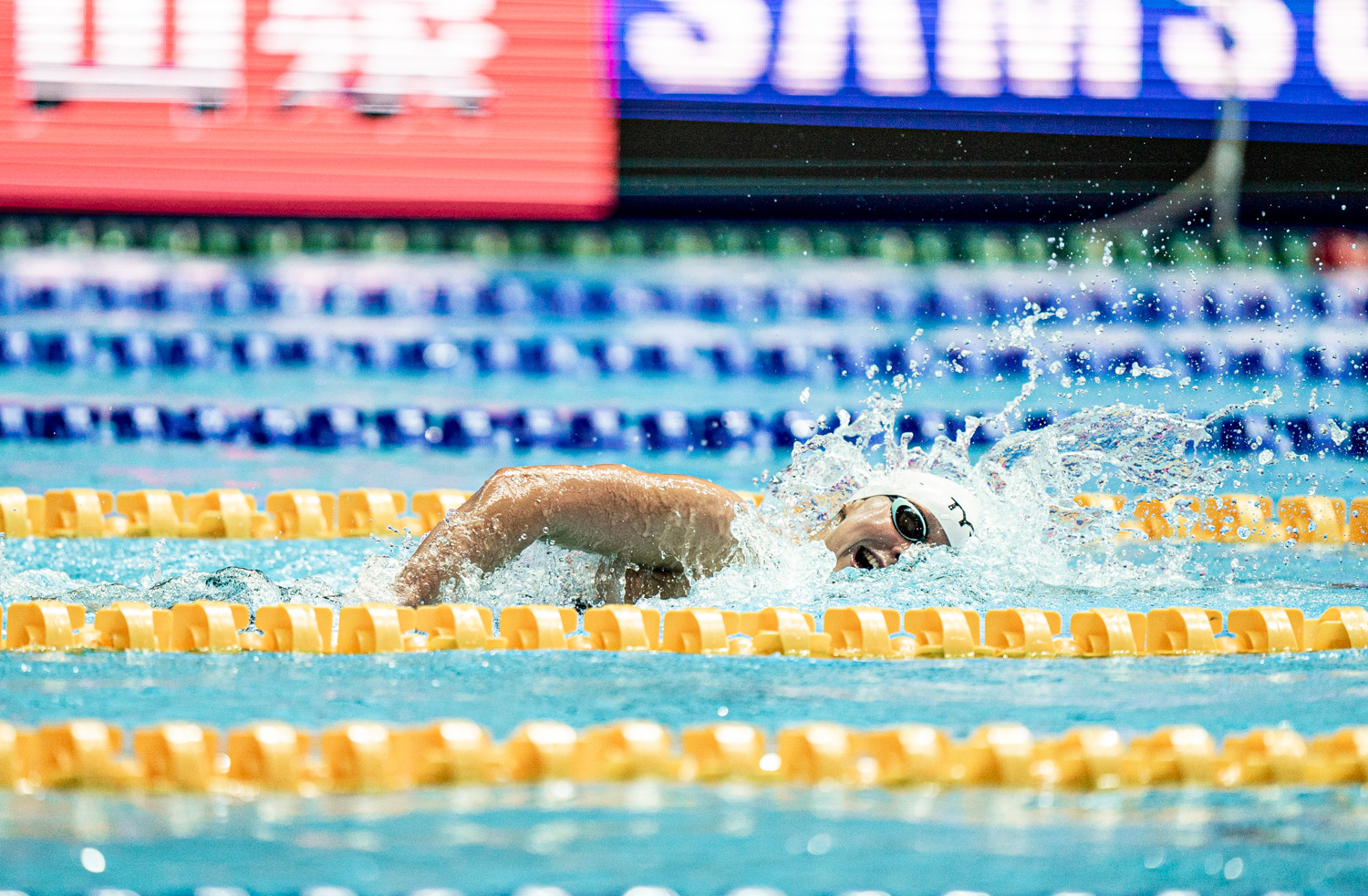 katie-ledecky-400-free-prelims-2019-world-championships-3