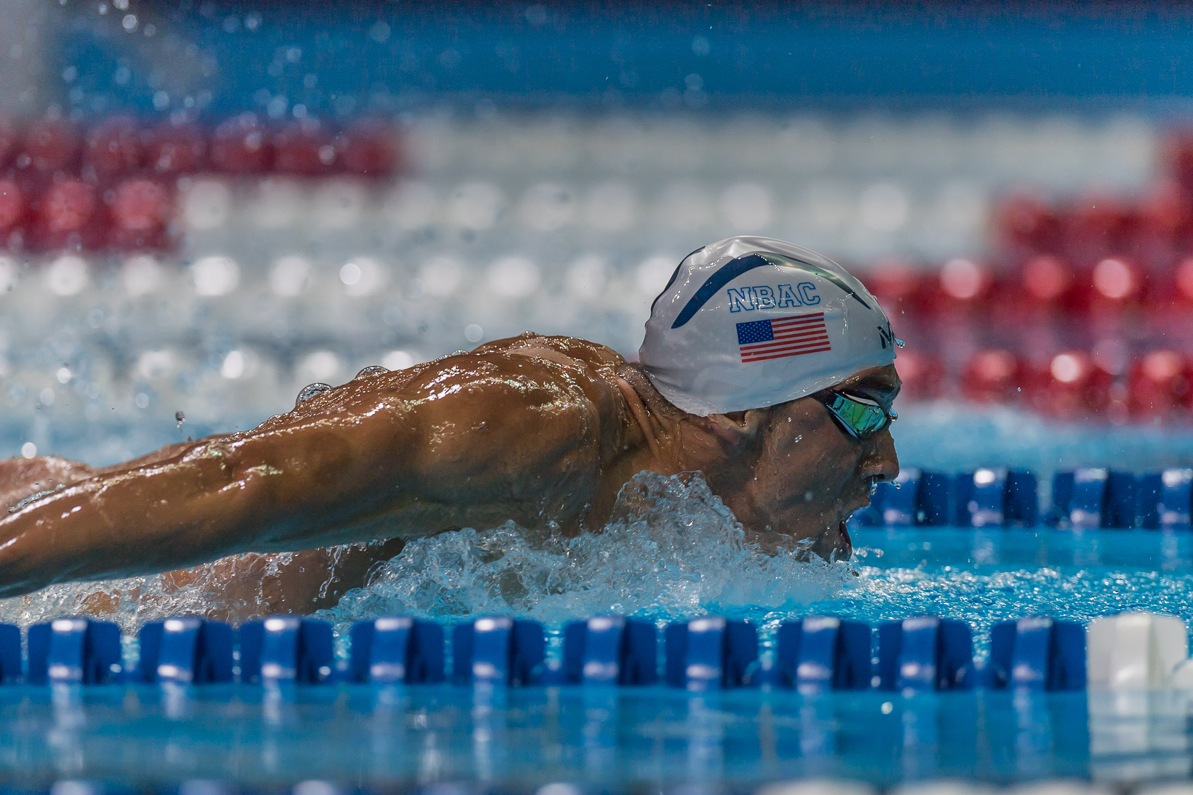 Michael-Phelps-