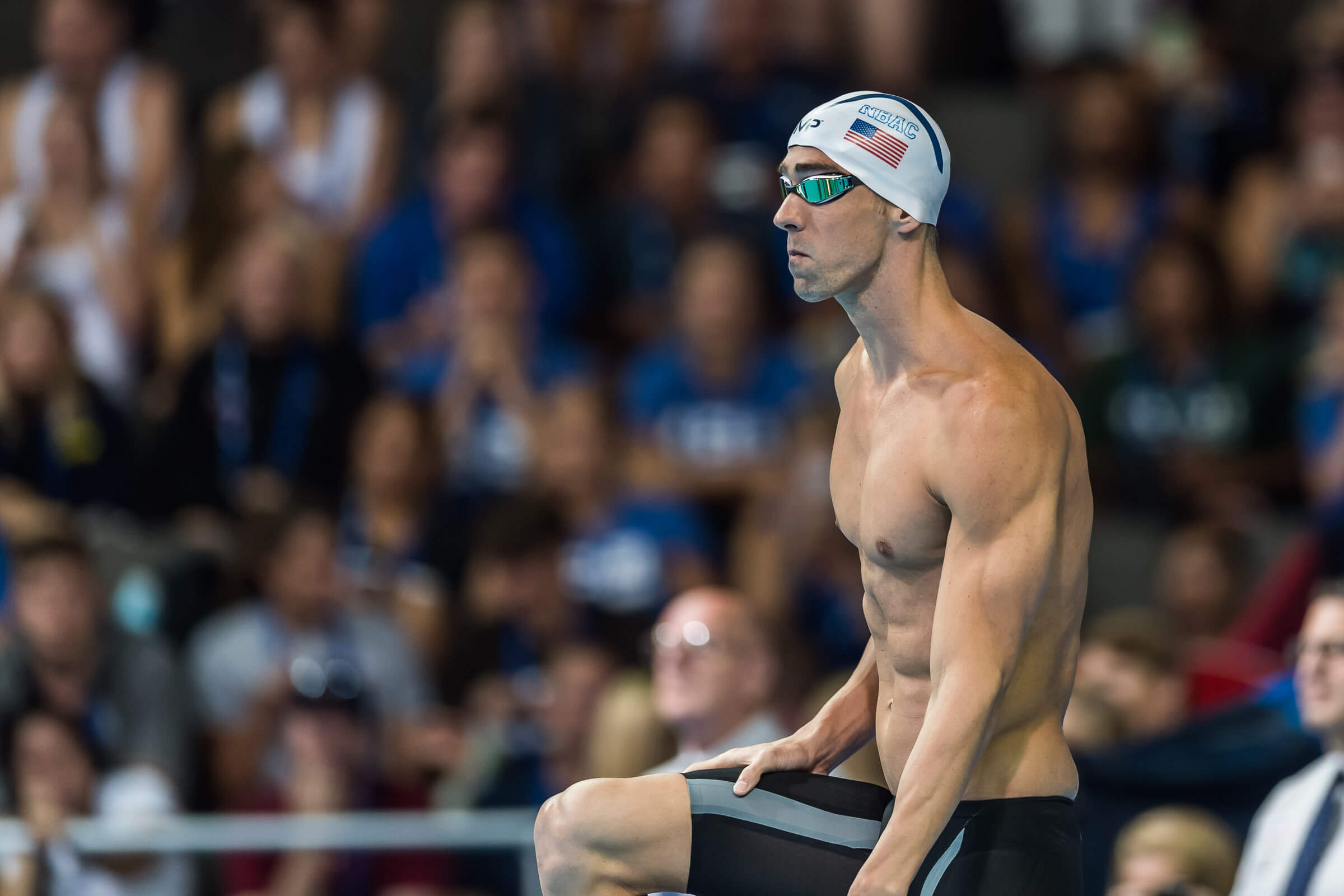 michael-phelps-2016-o-trials