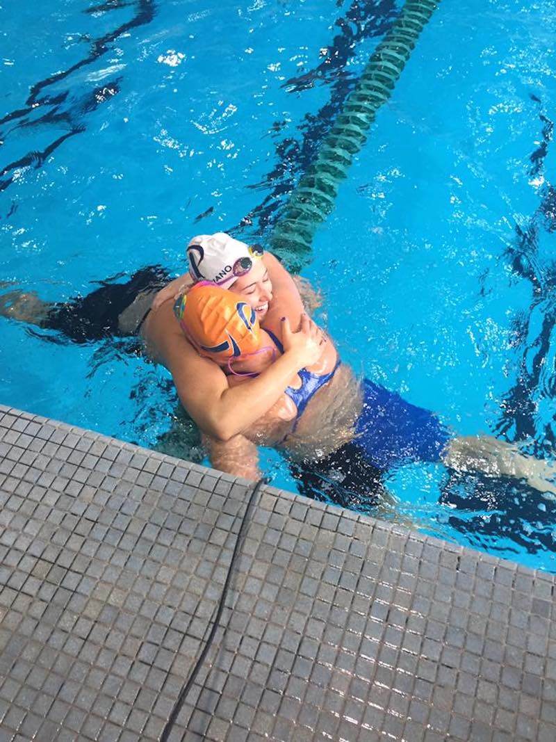 Erin_Himes_Swammer_Pepperdine_Hug