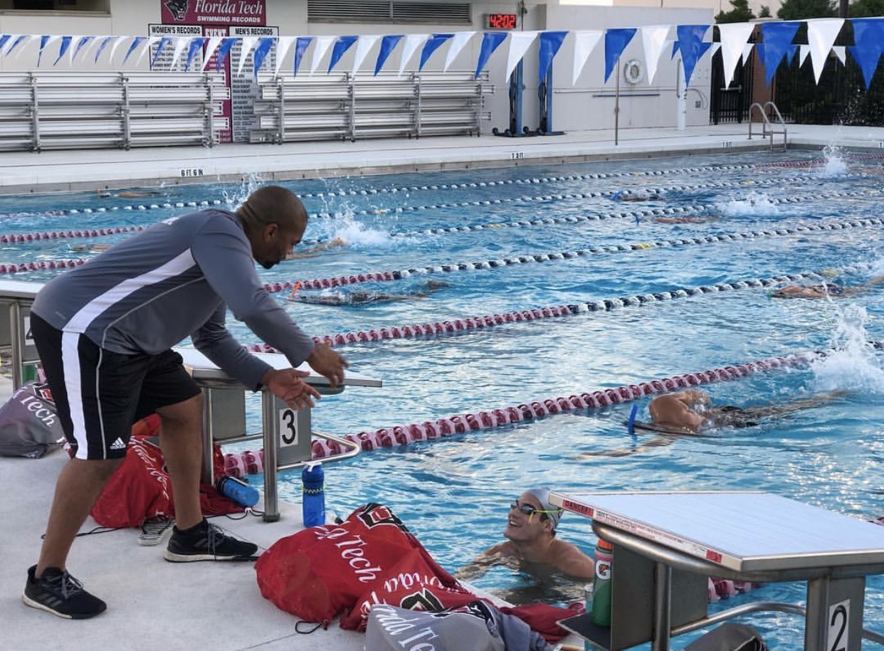 winter-training-mckelvey