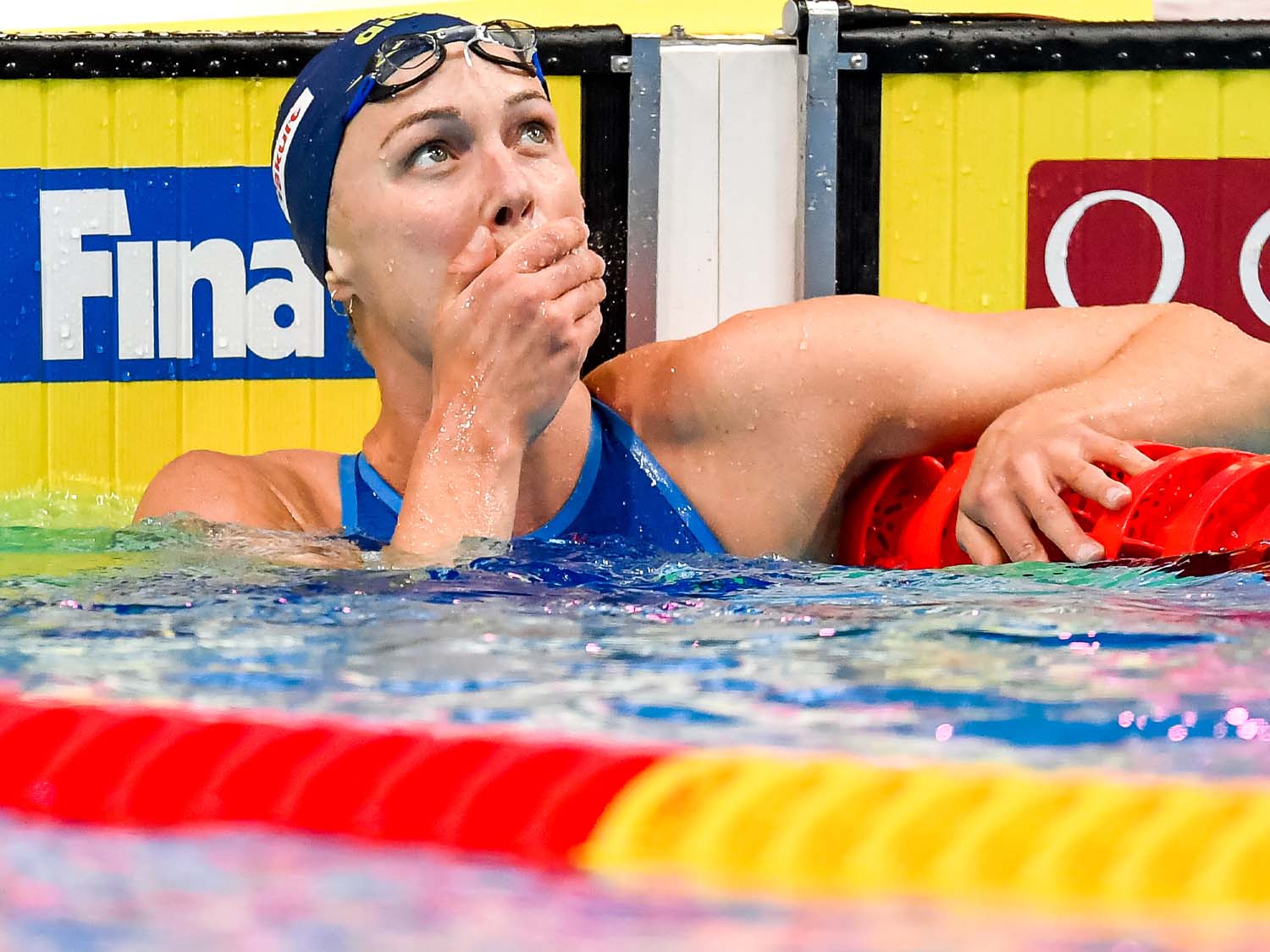sarah-sjostrom-50-free-2022-campeões-do-mundo-budapeste-1