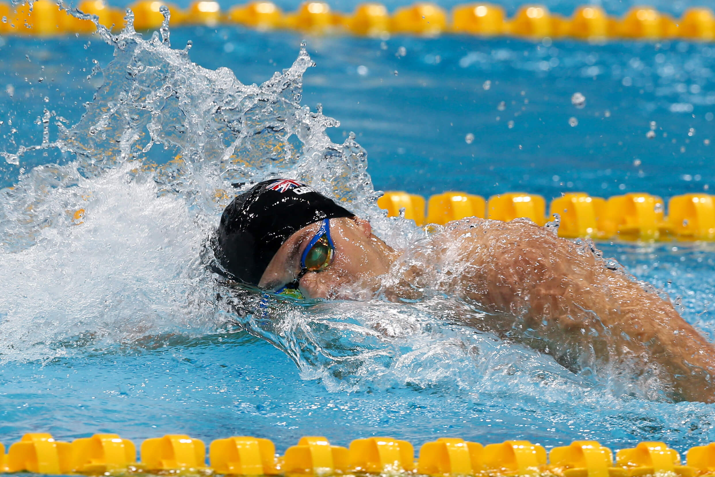 james-guy-br-2017-world-champs