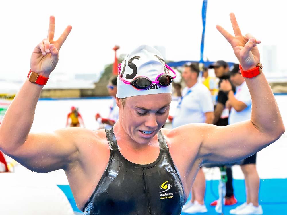 chelsea-gubecka-2023-world-championships-fukuoka-10k-open-water