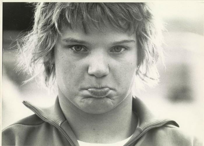 andrea-pollack-east-germany-1976-olympics