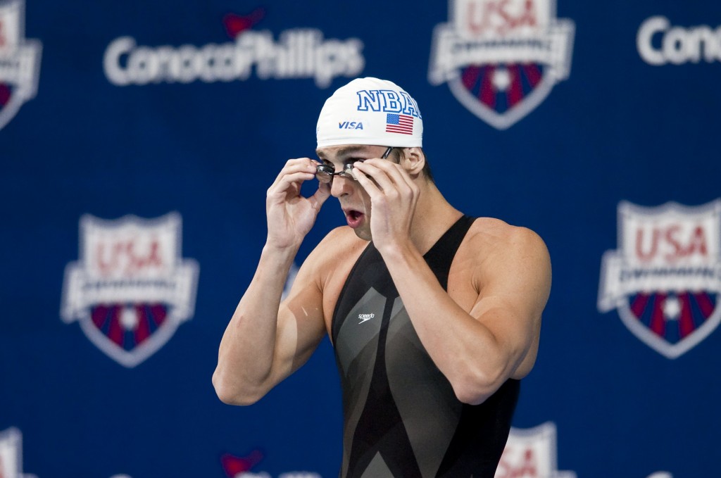michael-phelps
