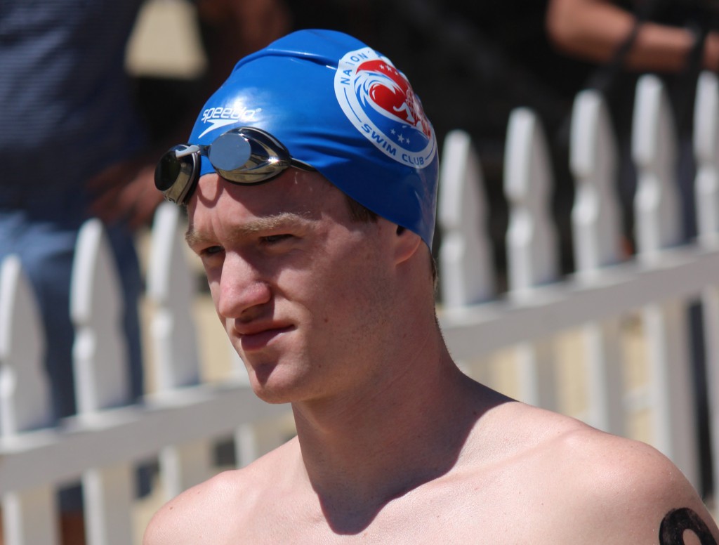 Andrew Gemmell
